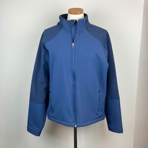 L.L. Bean Soft Shell Jacket